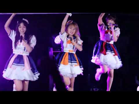 2022 02 26 Euphonie ชอบอยู่นะ FANCAM