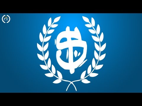 Mc's Maiquinho, Novin, Tarapi & Lekão - Eu Vou Ti Levar Pro Beco (DEEJAYCAAIO DOOG)