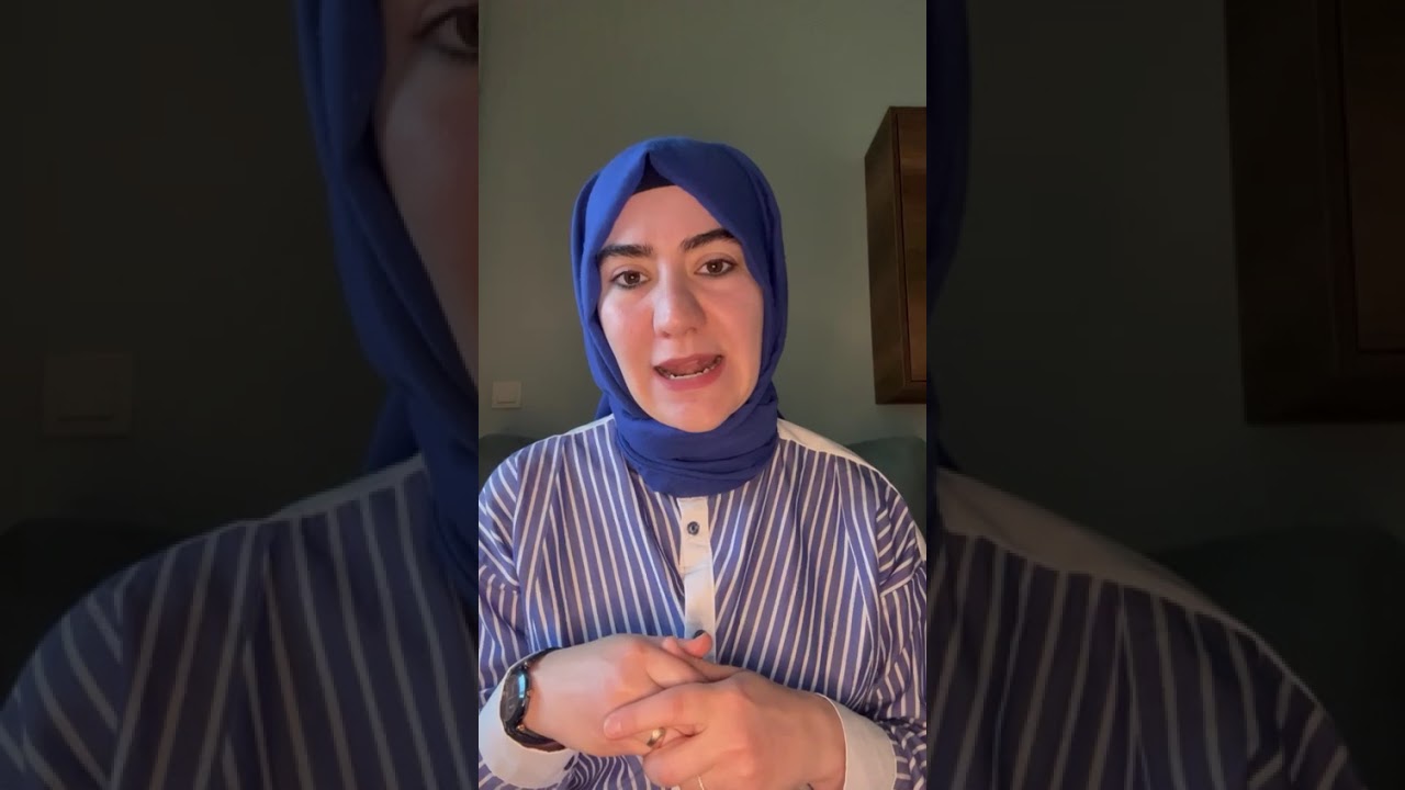 Elif Güşta Aydın-13