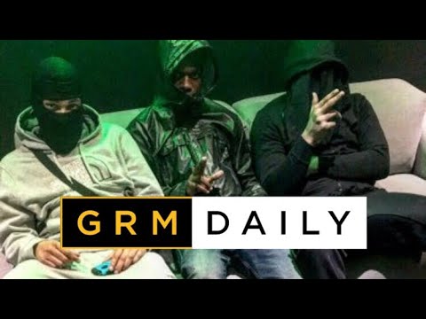 30 x Sav12 x Box12 No Hook