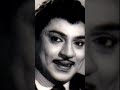 S S Rajendran SSR Tamil Songs Tami Status Tamil Shorts Video Tamil WhatsApp Status Video