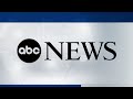 LIVE - Trump guilty verdict: Manhattan DA Alvin Bragg holds news conference