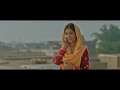 Shukriya Shukriya B Praak Sufna Movie