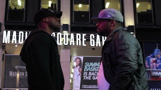 LEAGUE TENSION A.R.P. VS DEBO - RBE