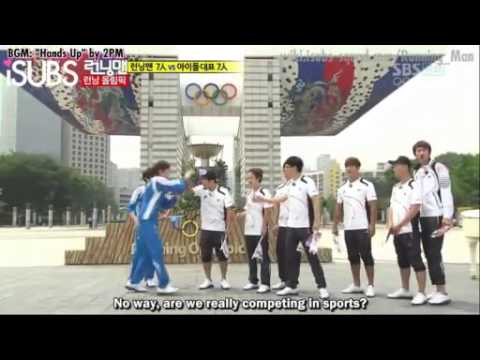 download lagu mp3 mp4 Yoon Doo Joon Running Man, download lagu Yoon Doo Joon Running Man gratis, unduh video klip Yoon Doo Joon Running Man