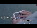 Kaash Aisa Bhi Hota WhatsApp Status Darshan Raval