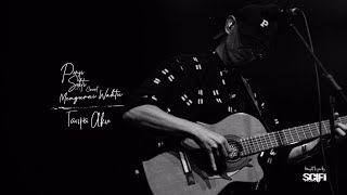 Download lagu Tanpa Aku - Live In KL mp3