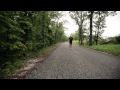Noah Galloway- by Hampton Road Studios - YouTube