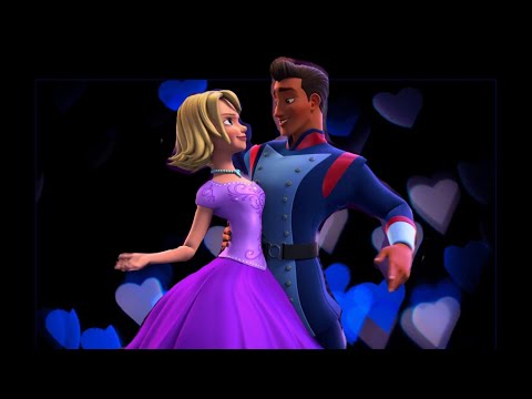 Gabaomi moments throughout the series -Elena of Avalor (Voiceover)