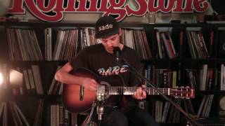 Day Wave &quot;Something Here&quot; (Live at Rolling Stone Australia Office)