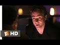 The Social Network 2010 I M CEO Bitch Scene 7 10 Movieclips