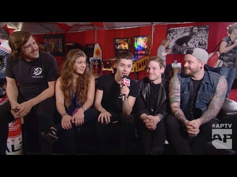 10 Things You Didn’t Know About Dangerkids