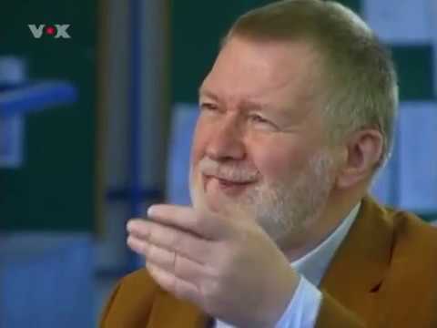 dctp  Die Quintessenz des Kosmos