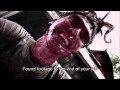 The Death Set - 6 Different Ways To Die Lyric ...