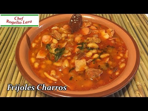 download lagu mp3 mp4 Recetas De Cocina Frijoles Charros, download lagu Recetas De Cocina Frijoles Charros gratis, unduh video klip Recetas De Cocina Frijoles Charros