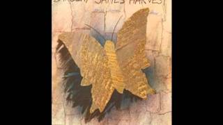 Barclay James Harvest - Rock And Roll Woman (Vinyl)