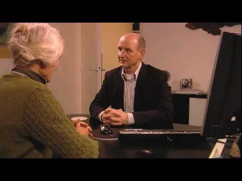 Seniorcheck consult door huisarts Frank Guldemond.mp4