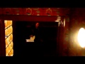 Liverpool Comedy Cellar 45 Hardman Street Liverpool