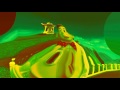 Mine Song But As A Daycore Remix