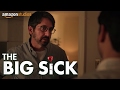 The Big Sick - 'Enchanting' Trailer