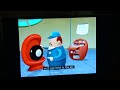 Higglytown Heroes S1 E8 All Tire D Out Great Un Expectations