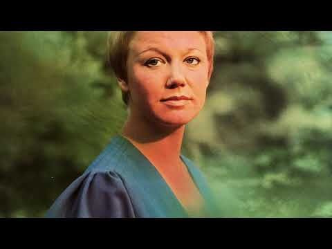 Loeki Knol ‎– Als Ik Bij Jou Zou Zijn (If I Was Close To You) (1972)