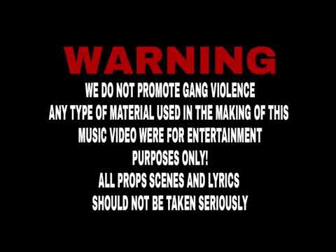 ChurpBoyClipzz ft. ChurpBoyKg "NoParties" (Official Music Video) Shot By @ripetanjerines