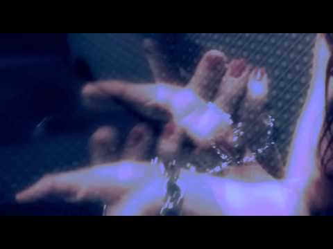 Chocolate Zombie feat. Tiff Lacey - Push Me Pull Me (Blackman's Not Too Pushy Remix - Video Edit)