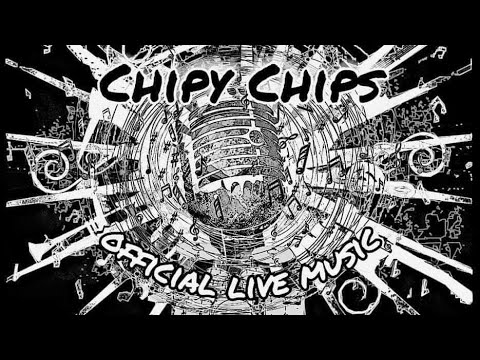 Chipy Chips - Club mix