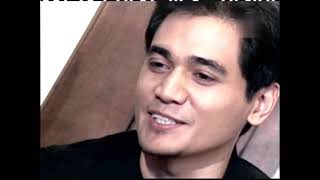 Download lagu D E W A another made in japan 'opini tentang Andra & Once' mp3