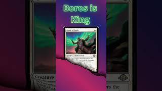 STOP Losing to the Modern Meta!