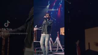 I Don't Want Miss a Thing 🎶🎬 Aerosmith - Armageddon | Medley Filmes -  Parte 4 - RN 40 ANOS