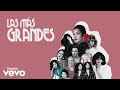 Massiel - La la la Massiel - La la la