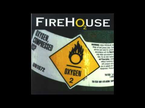 Call Of The Night video