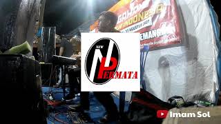 Download lagu Hari Merdeka 17 Agustus 1945 versi koplo All Artis NEW PERMATA || HIMPEDA mp3 Download lagu Hari Merdeka 17 Agustus 1945 versi koplo All Artis NEW PERMATA || HIMPEDA mp3