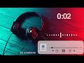 Kannada New Love Romantic Dj Remix Whatsapp Status Video Kannada Old Song Kannada Tech 2021