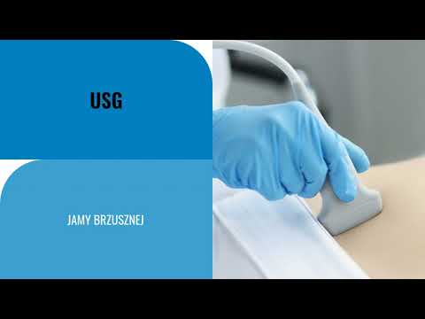 Zobacz filmy, "MEDYK" Kielek Spółka Jawna, Konin