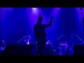 The Brian Jonestown Massacre at the San Francisco Fillmore, April 21, 2022. FULL SHOW