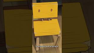 Una nueva película de Makoto Shinkai