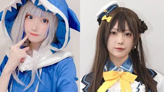 女性タレント異例の声明「結婚の事実はありません」人気俳優と結婚届署名の写真が拡散→相手は事務所ク[ Japan news]ビ「困惑している」