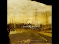 Convergence - Listen