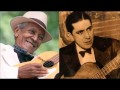 Compay Segundo - El Dia Que Me Quieras