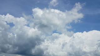 Time lapse loop April 15, 2017 (part 3)