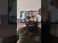 Kashmora Ha Ha Ha Karthi Tamilmoviescenes
