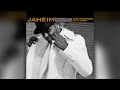 Jaheim ft. Keyshia Cole - I've Changed