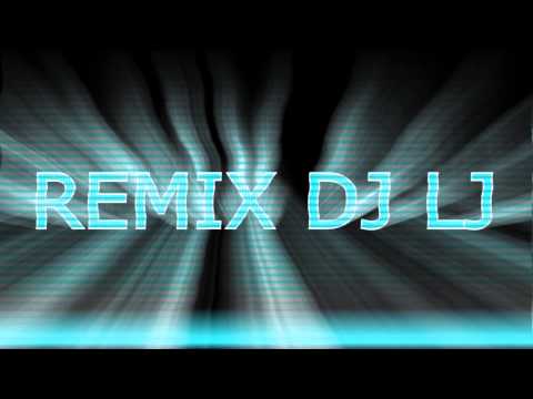 DJ LJ  REMIX (BOOM)