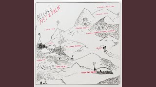 Spring, Summer, Autumn, Winter