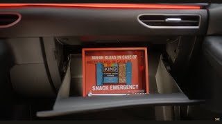 KIND Make it a KIND Day 30 6 24 25