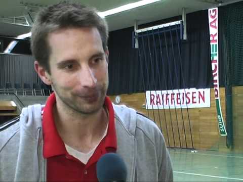 Interview mit Björn Navarin