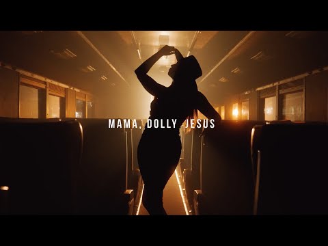 Madeline Edwards - Mama, Dolly, Jesus (Official Music Video)